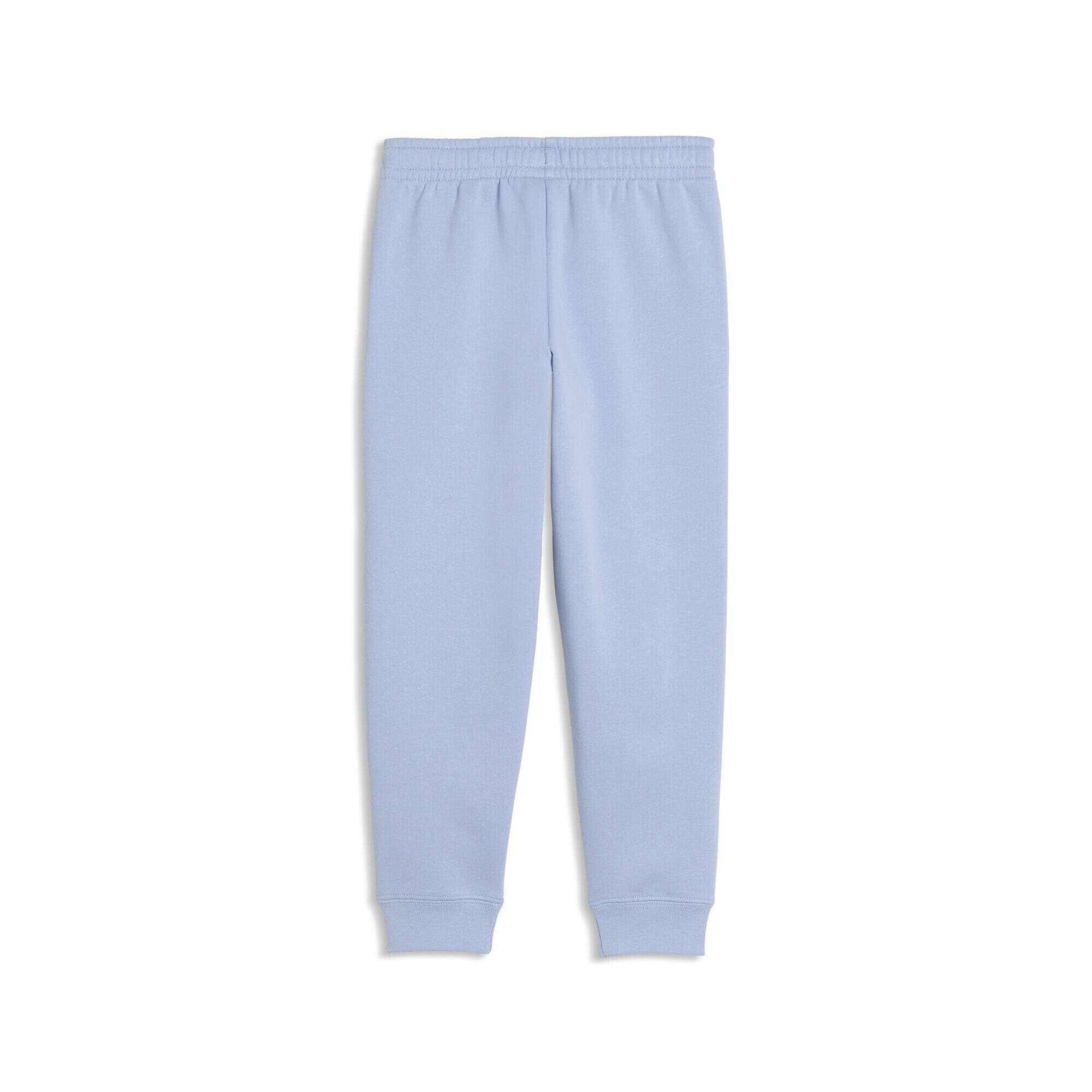 Pantaloni in pile PUMA Cat per bambini PUMA 6/6