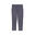 Pantaloni PUMATECH SENSE Damă PUMA