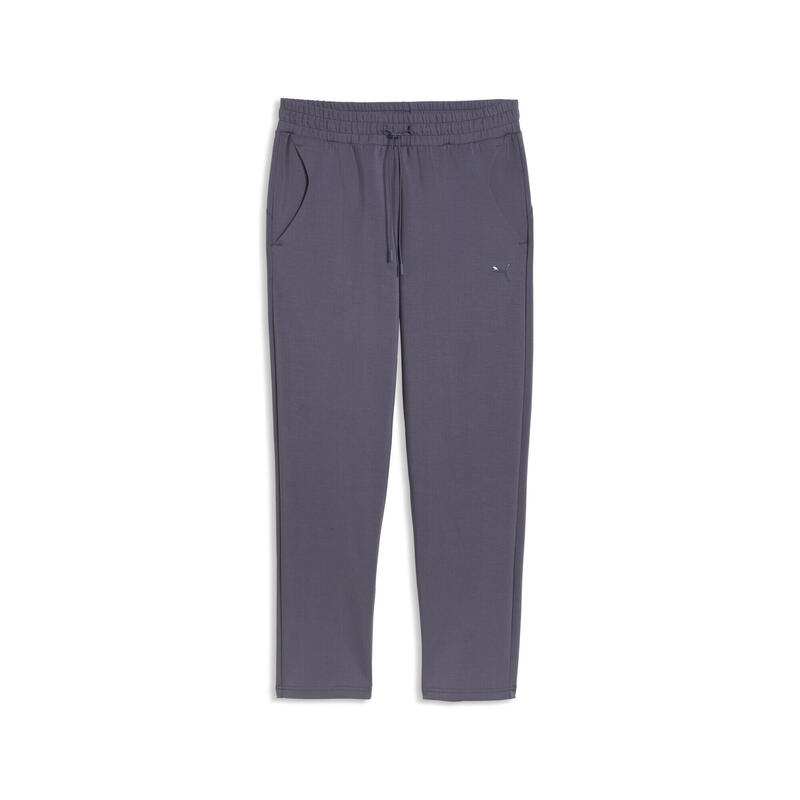 Pantaloni PUMATECH SENSE Damă PUMA