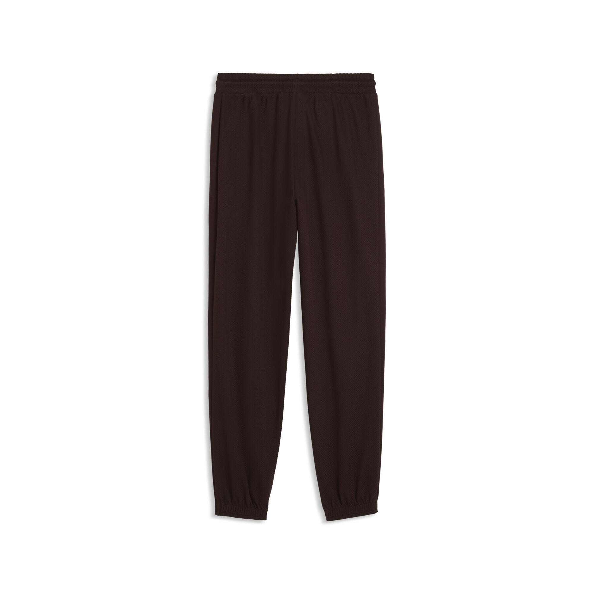 Pantalones de chándal PUMA Class Hombre PUMA 5/5