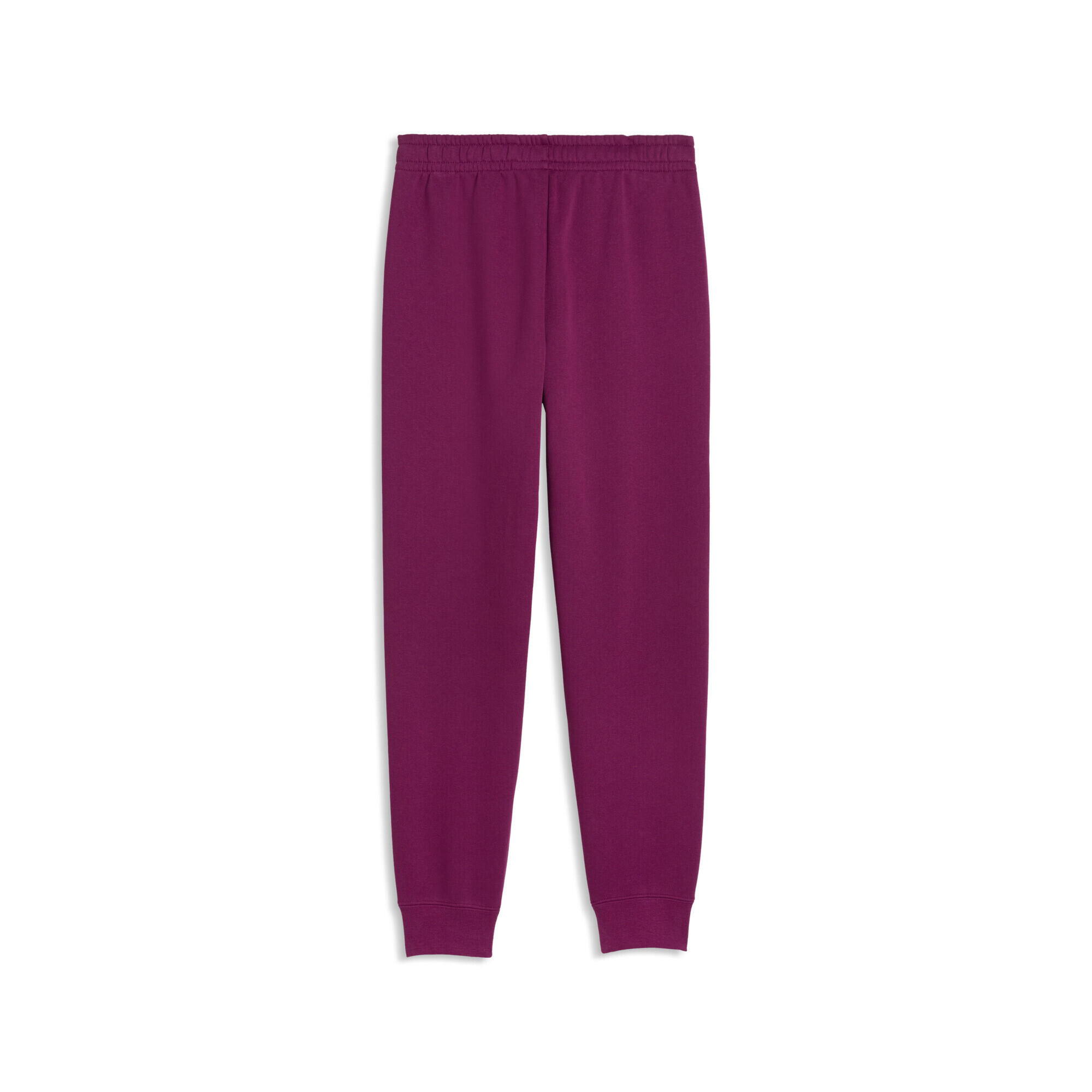Pantalon de survêtement Essentials Elevated Enfant et Adolescent PUMA 6/6