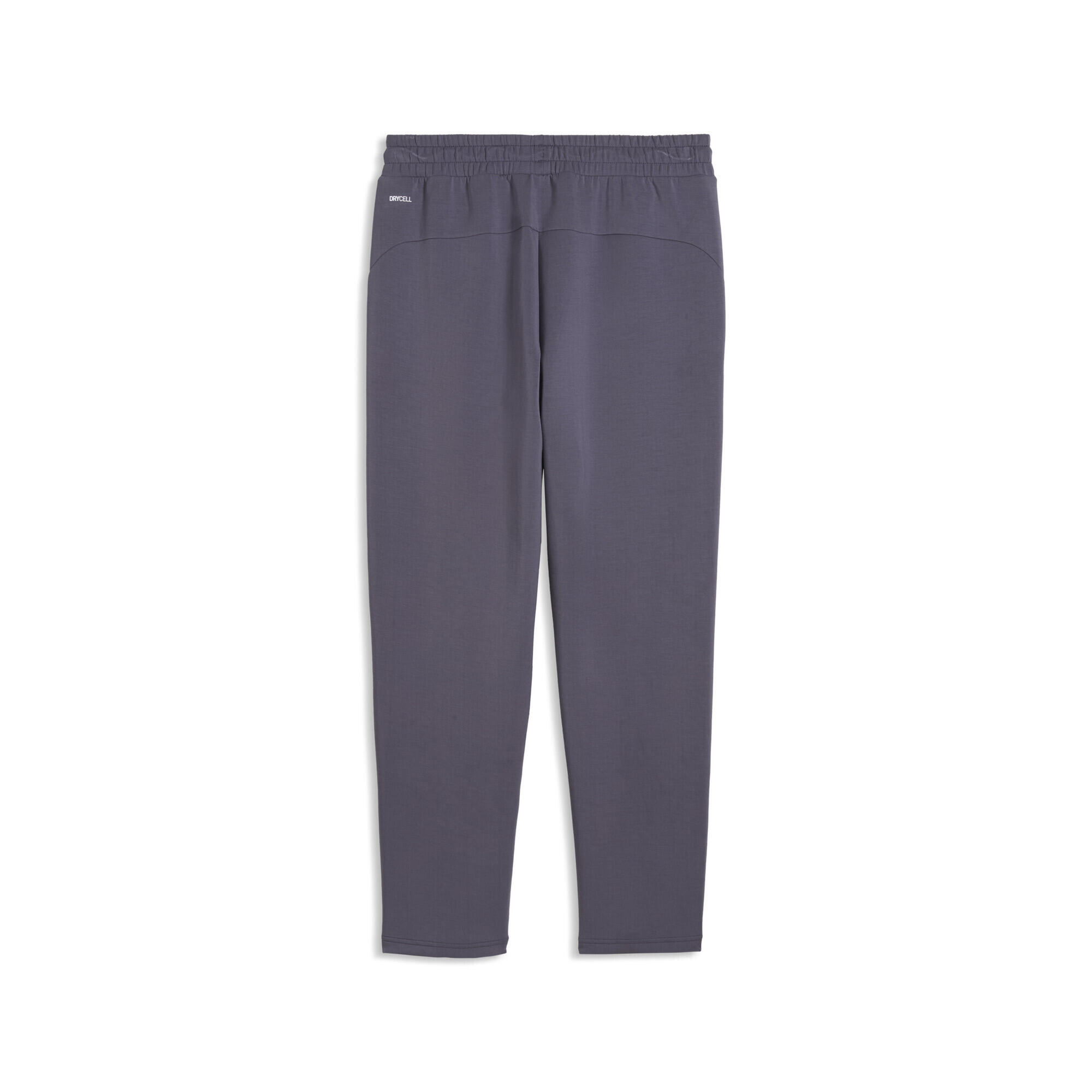 PUMATECH SENSE broek voor dames PUMA 5/5