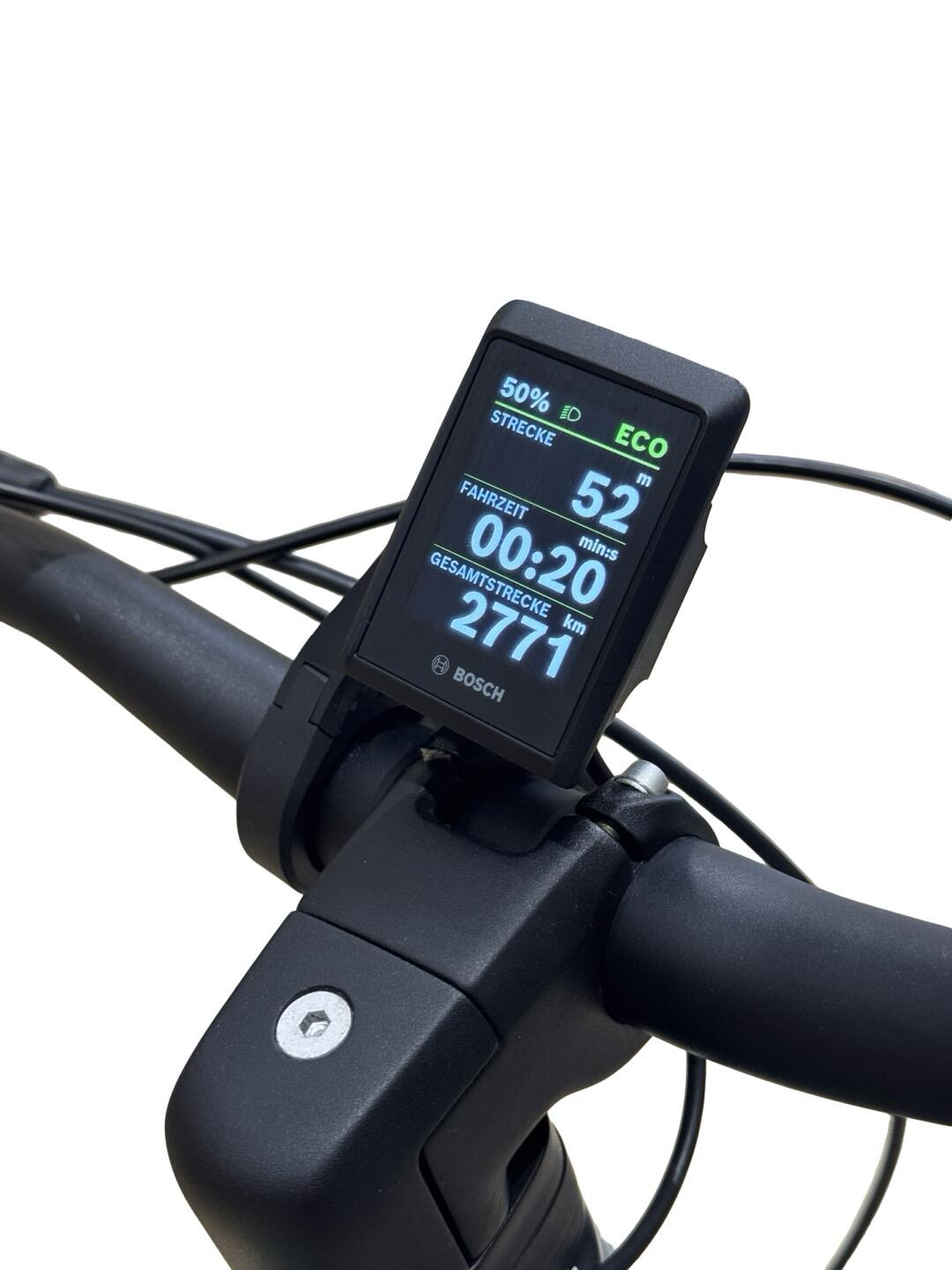 2ND life - VTT électrique Bulls Copperhead Evo AM 2 Shimano- Excellent 7/15
