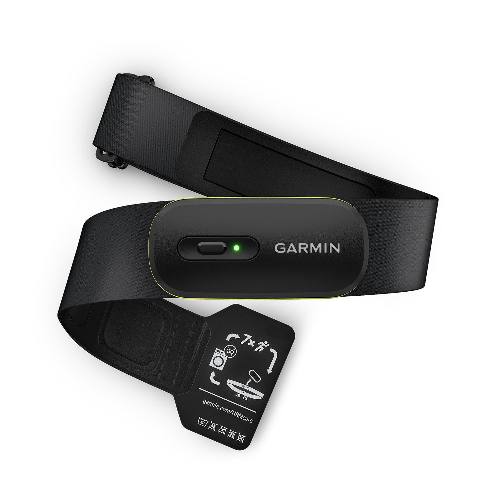GARMIN picture