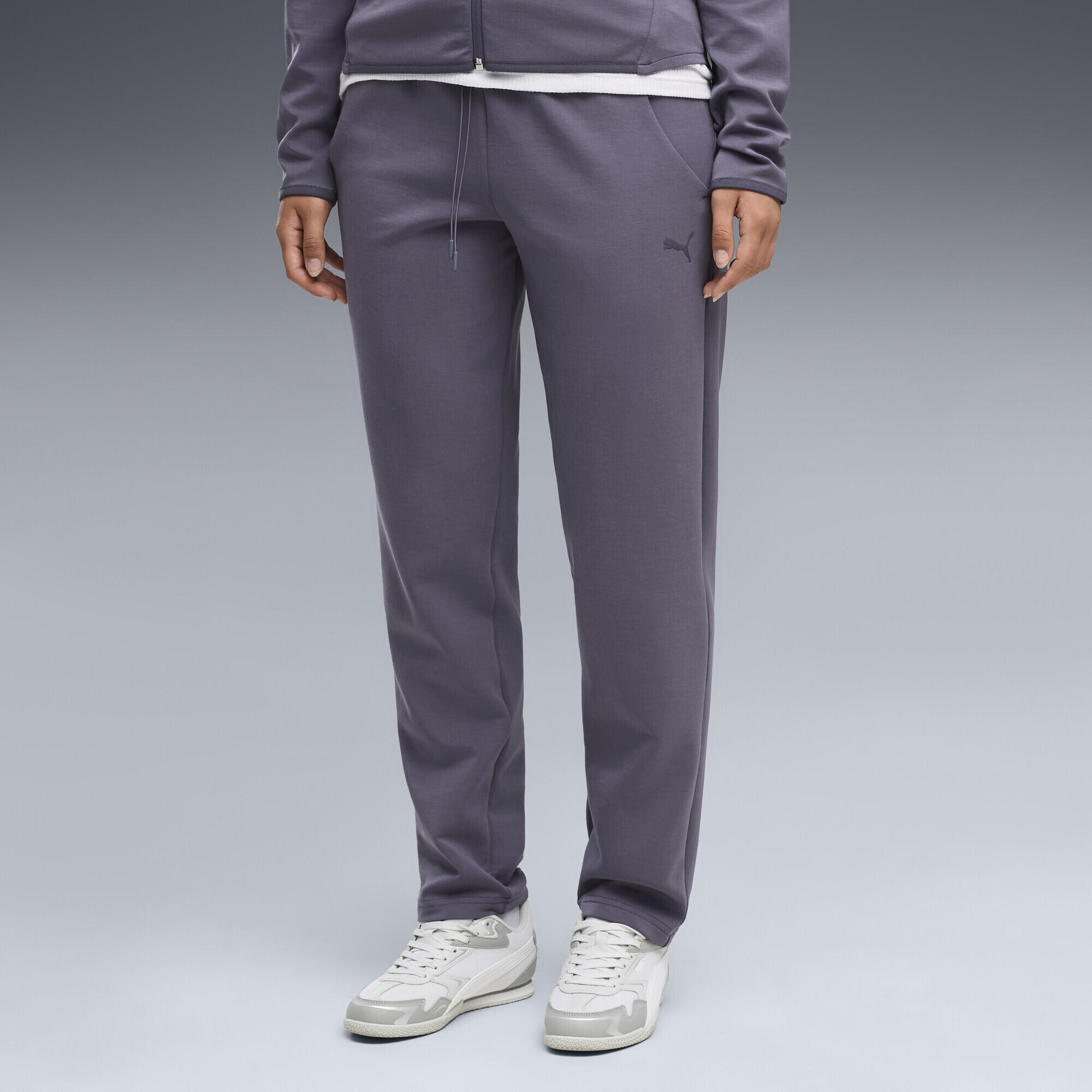 PUMATECH SENSE broek voor dames PUMA 4/5