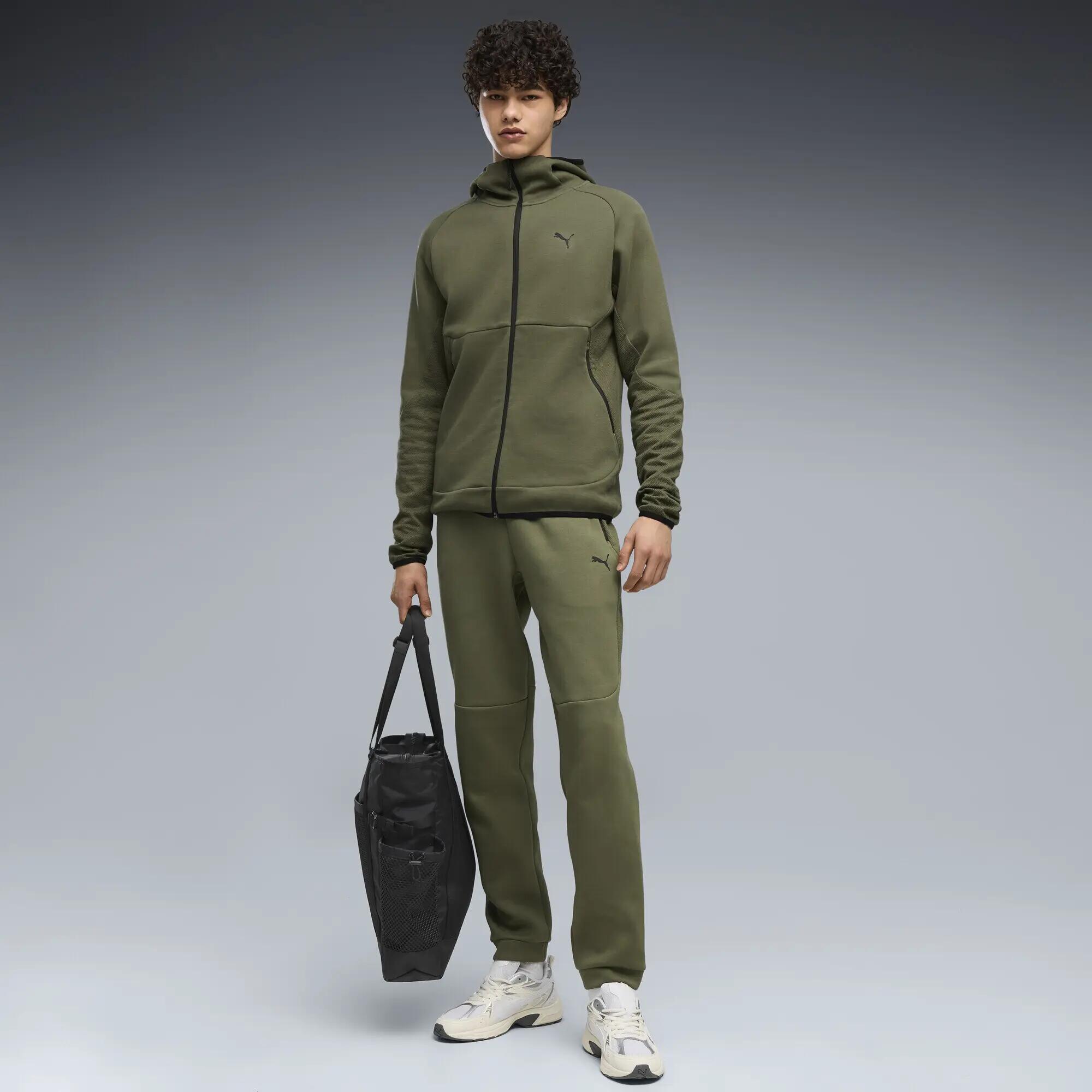 PUMATECH Elevated Hose Herren PUMA 2/5