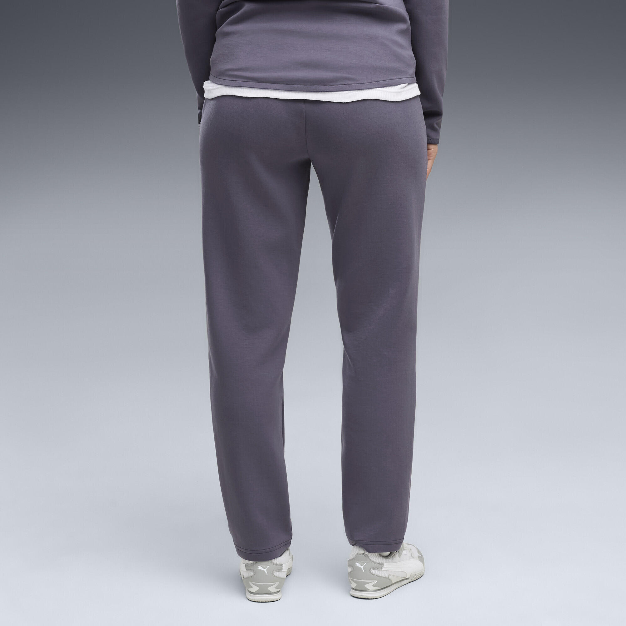 PUMATECH SENSE broek voor dames PUMA 3/5