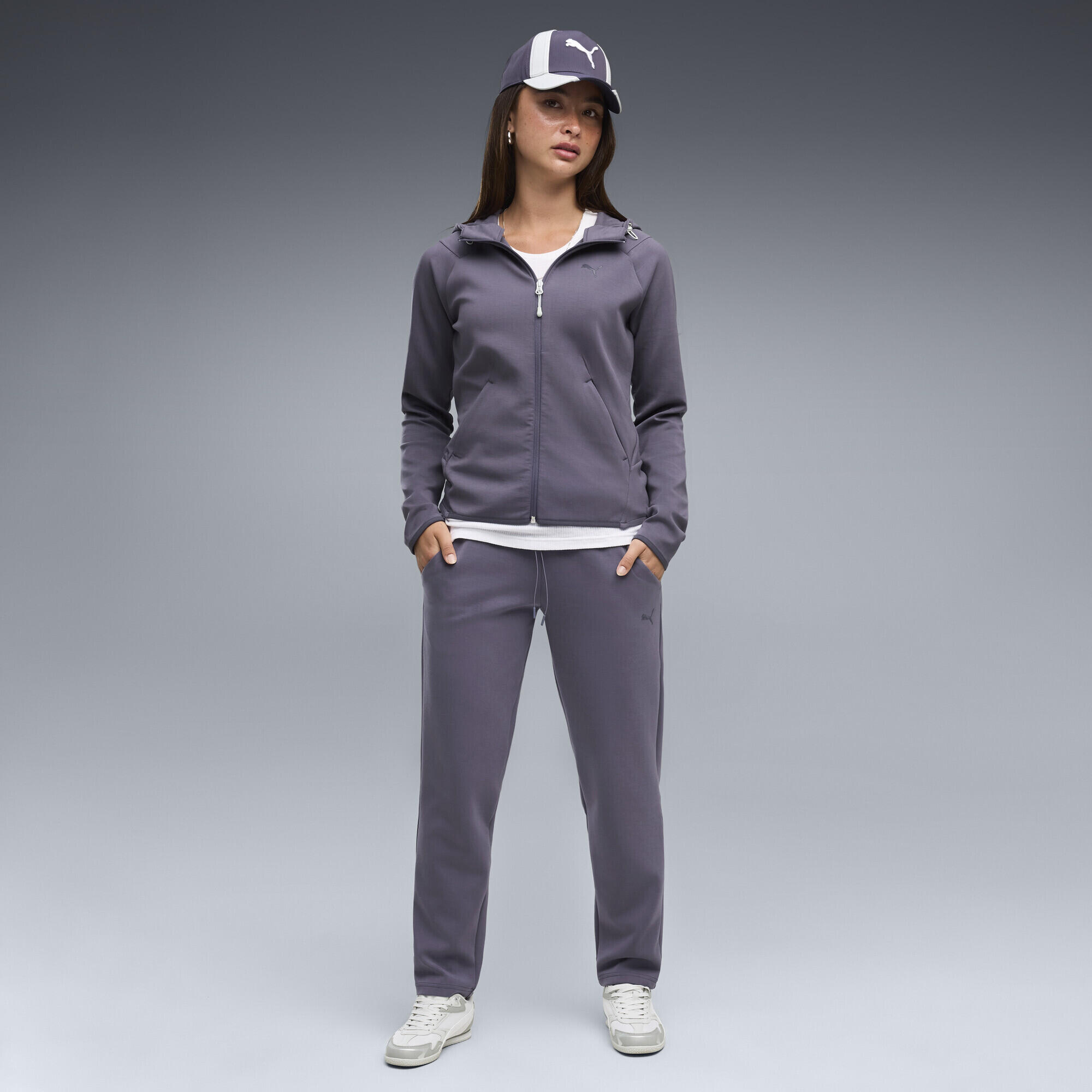 PUMATECH SENSE broek voor dames PUMA 2/5