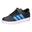 Sneakers Adidas Sport Breaknet 3.0 El C Copii
