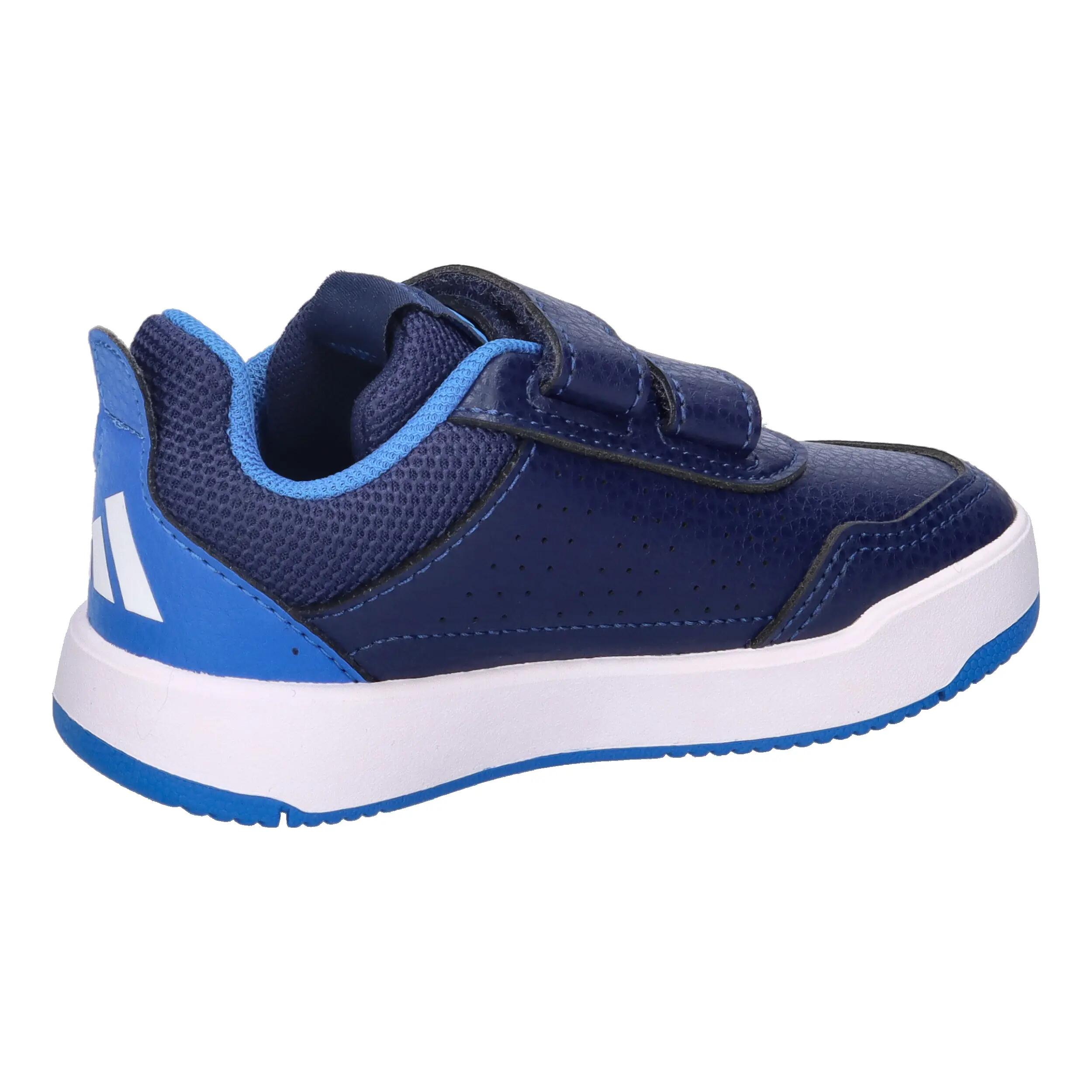 Baskets bébé adidas Sport 3.0 14/14