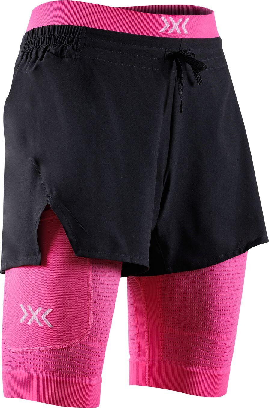 X-BIONIC picture