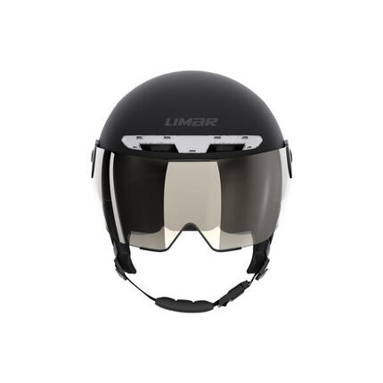 Casque Limar Livigno + MIPS
