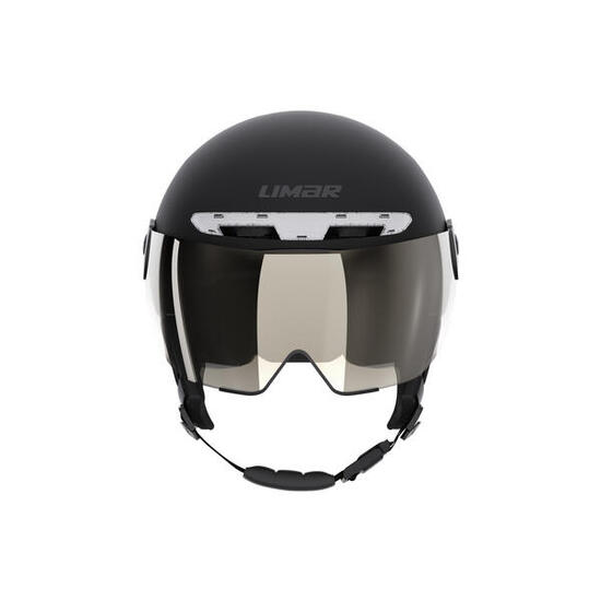 Casque Limar Livigno + MIPS