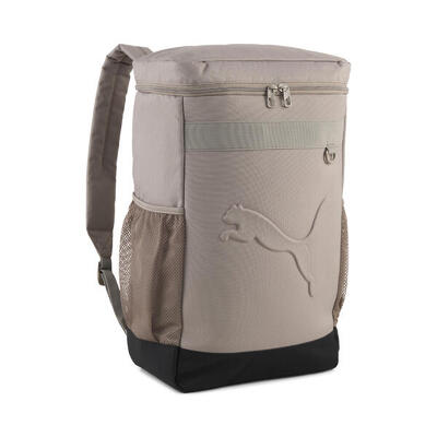 Zaino PUMA Buzz 27 L PUMA