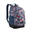 Rucsac Alergare Academy Cu Print Allover PUMA