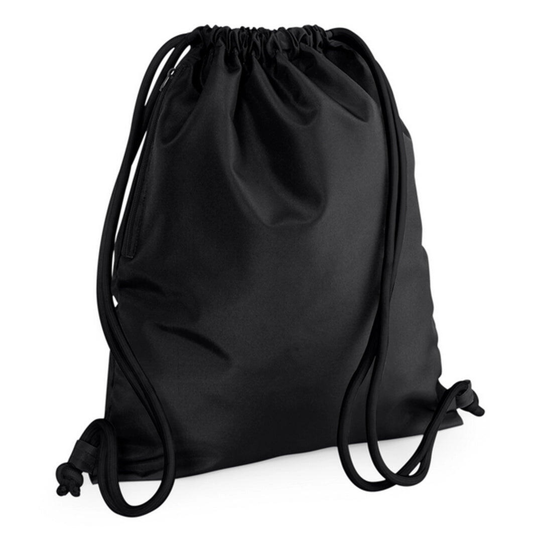 BAGBASE picture