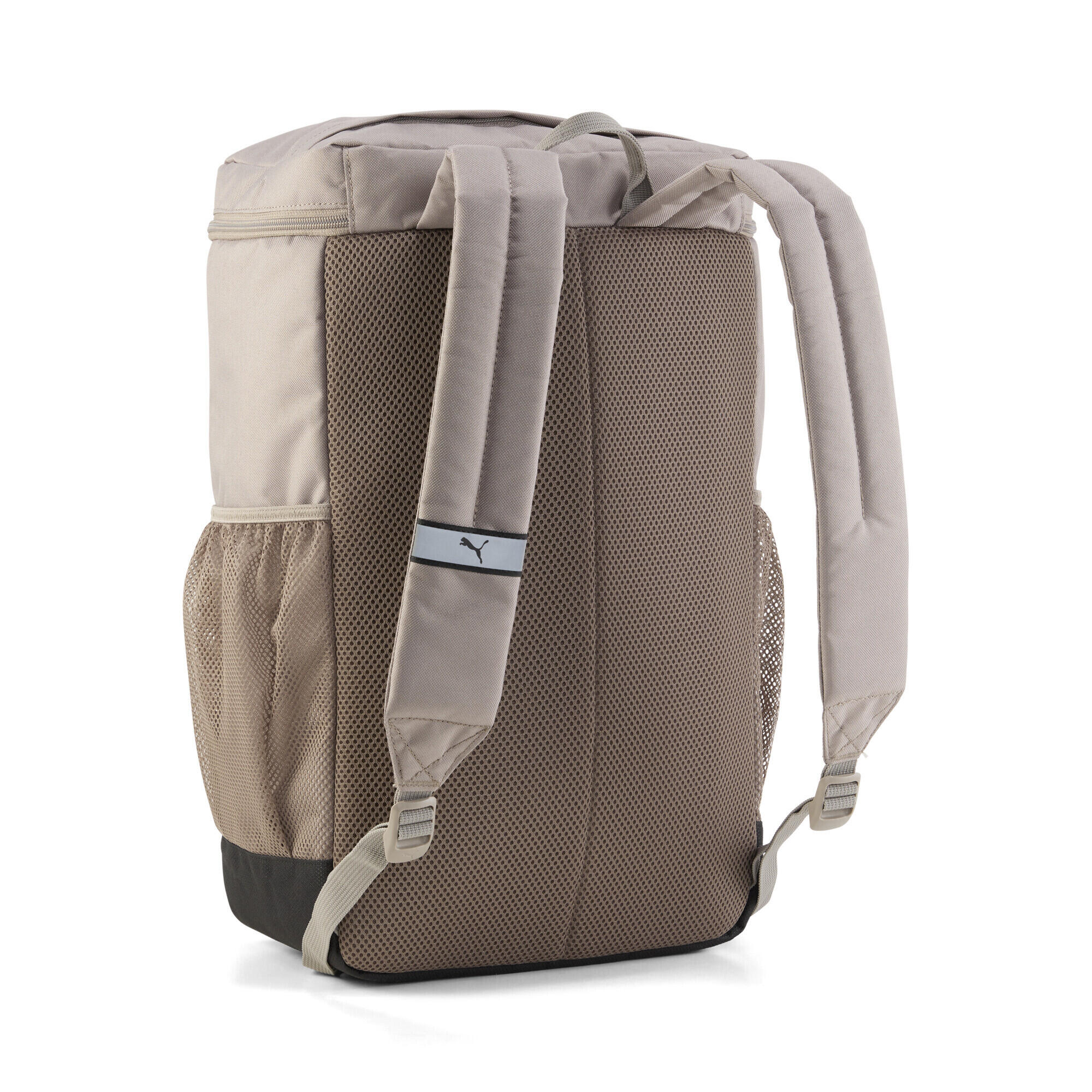 Sac à dos PUMA Buzz (27 L) PUMA 3/3