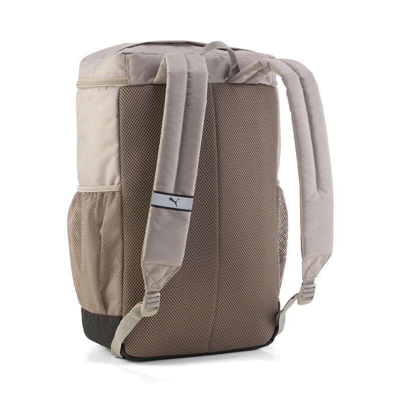 Rucsac PUMA Buzz 27 L Adulți PUMA