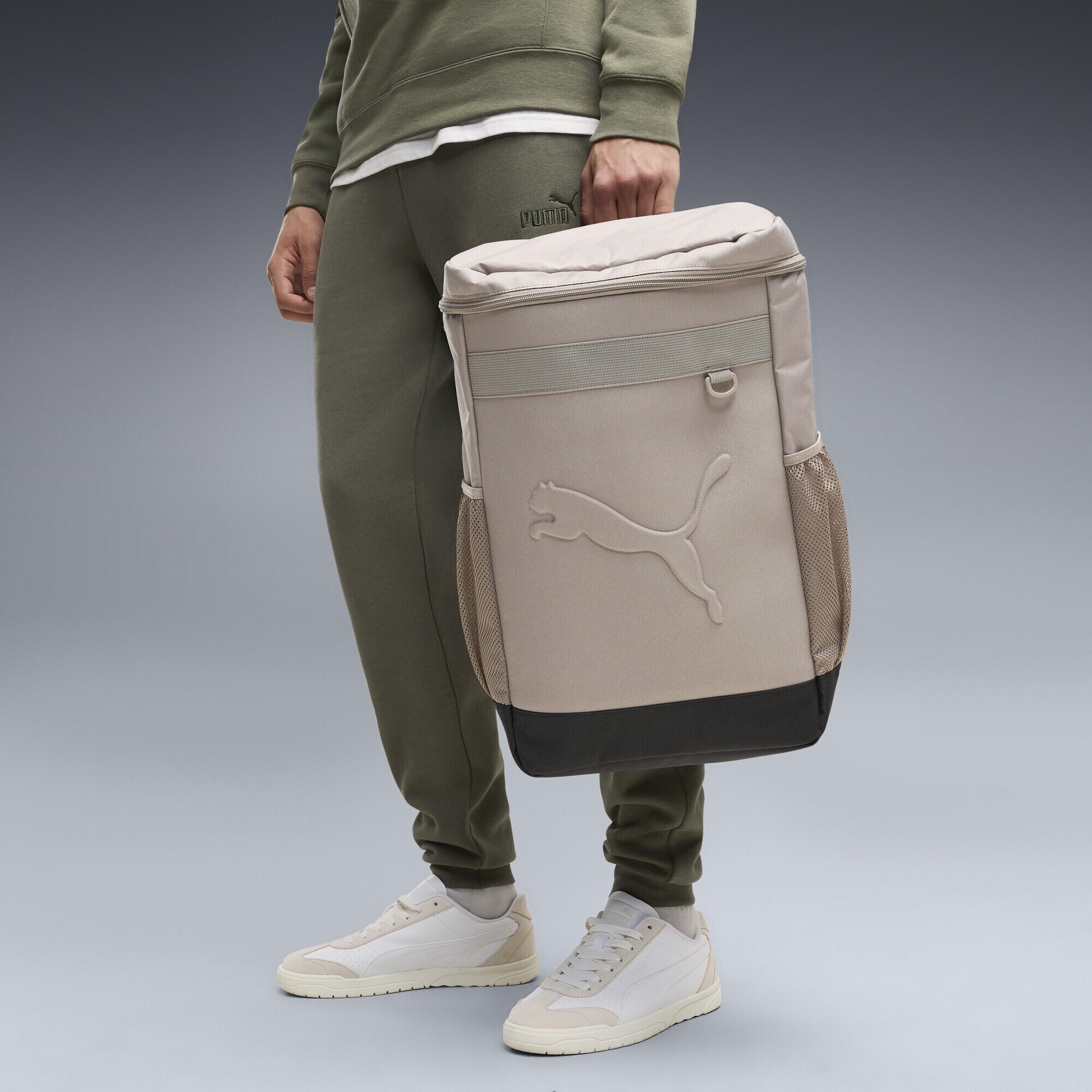 Sac à dos PUMA Buzz (27 L) PUMA 2/3