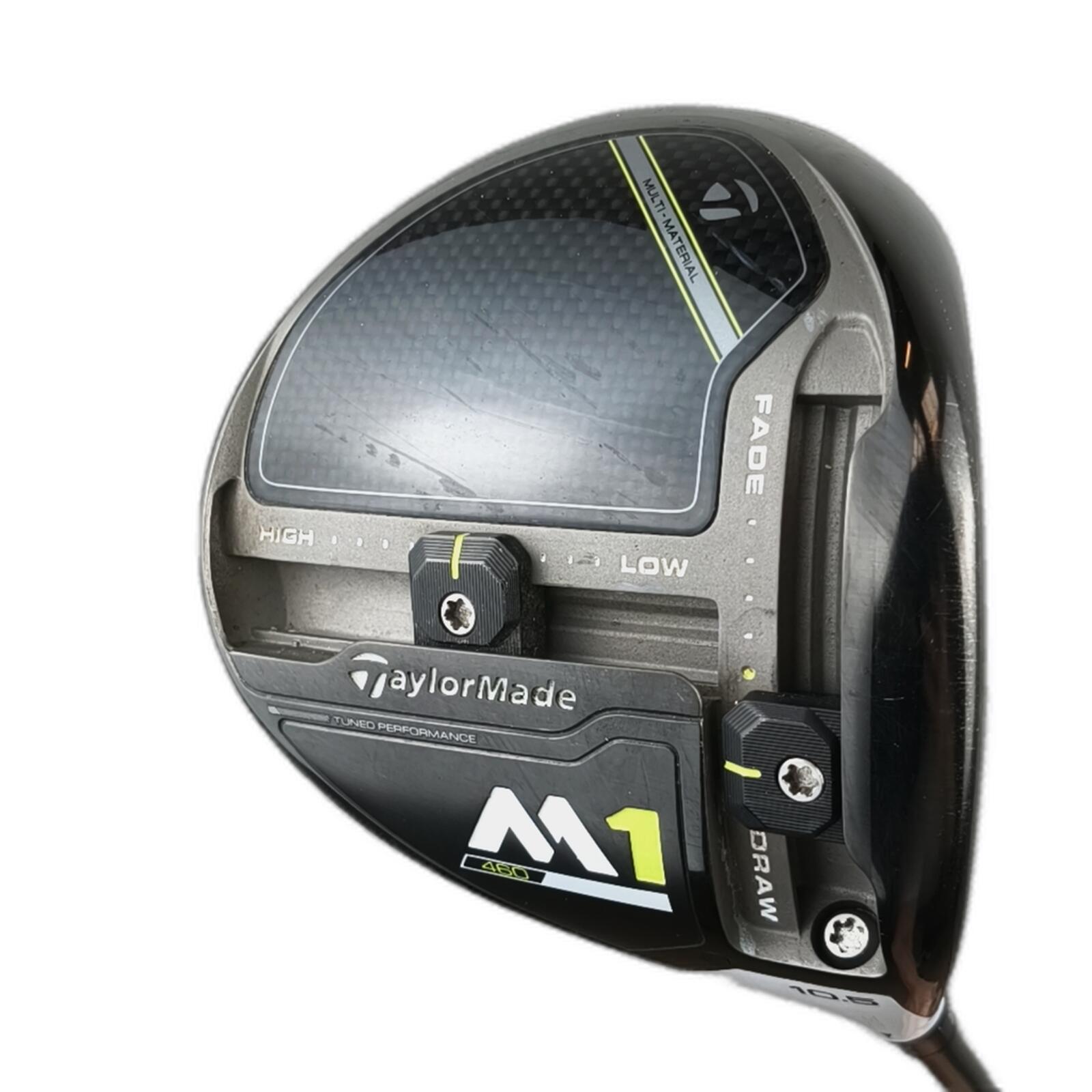 TAYLORMADE picture