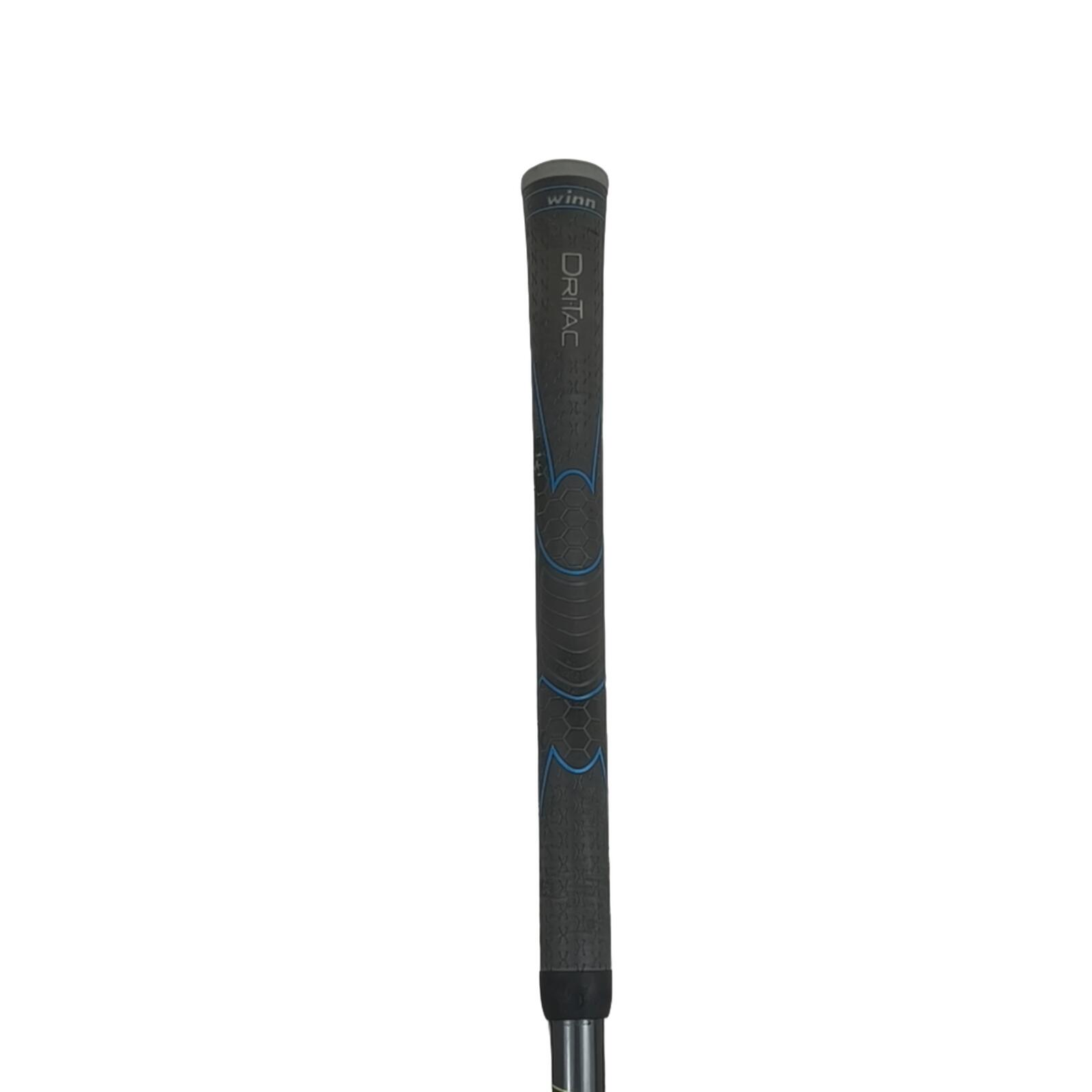 TaylorMade M1 460 Driver / Flex Regular / Loft 10.5 6/6