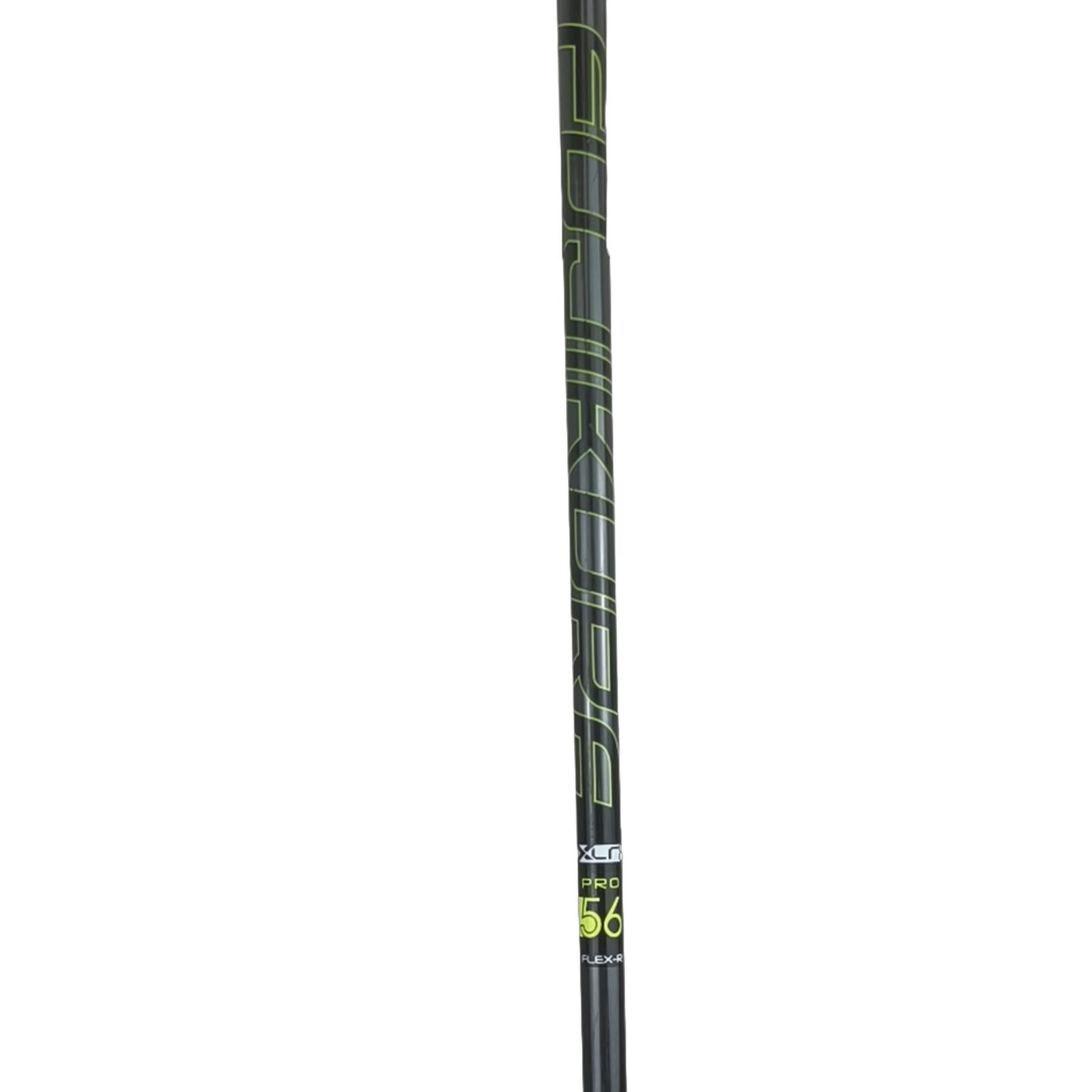 TaylorMade M1 460 Driver / Flex Regular / Loft 10.5 5/6