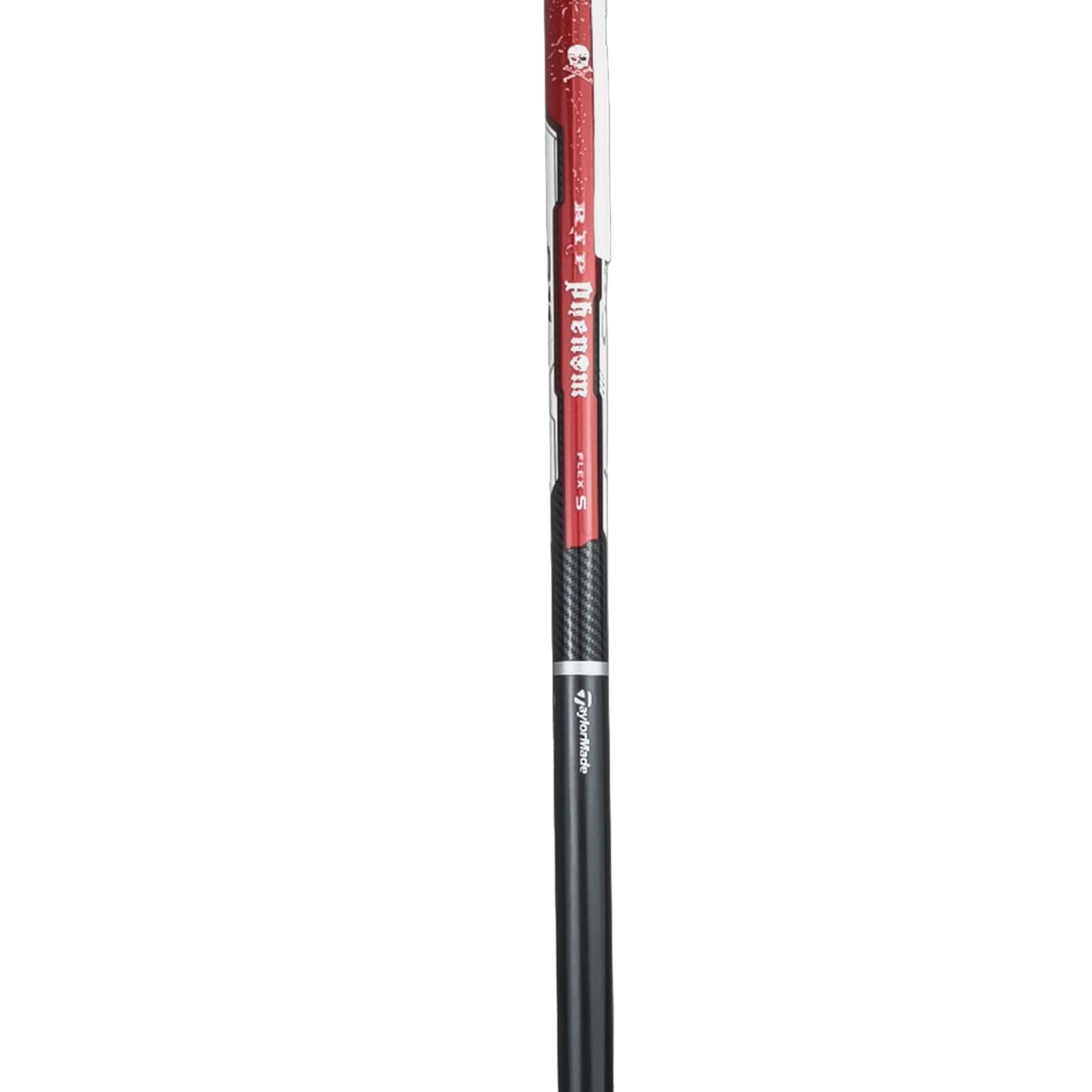 TaylorMade R11s Driver / Flex Stiff / Loft 9 5/6