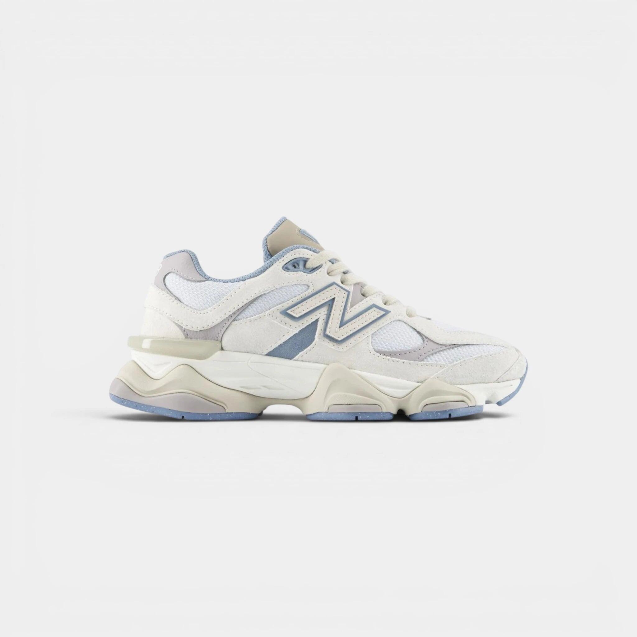 NEW BALANCE picture