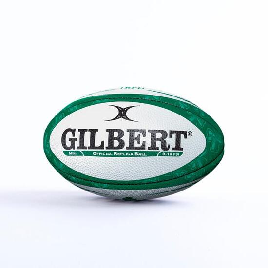 Ballon Replica Irlande 2025