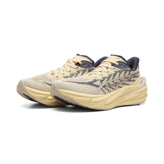 Scarpe da running Deviate NITRO™ 4 da donna PUMA