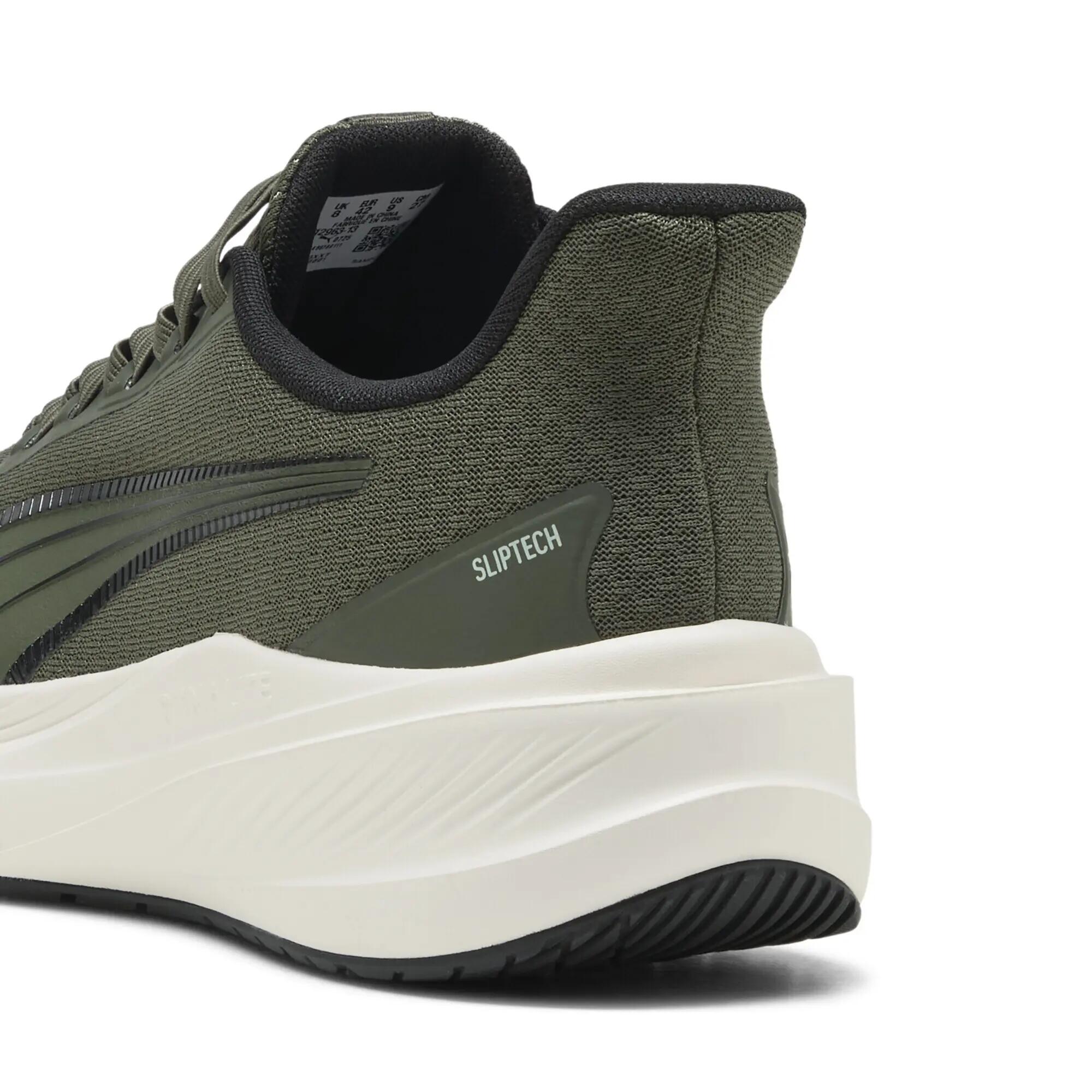 Dasher Lite SLIPTECH™ uniseks hardloopschoenen PUMA 2/6