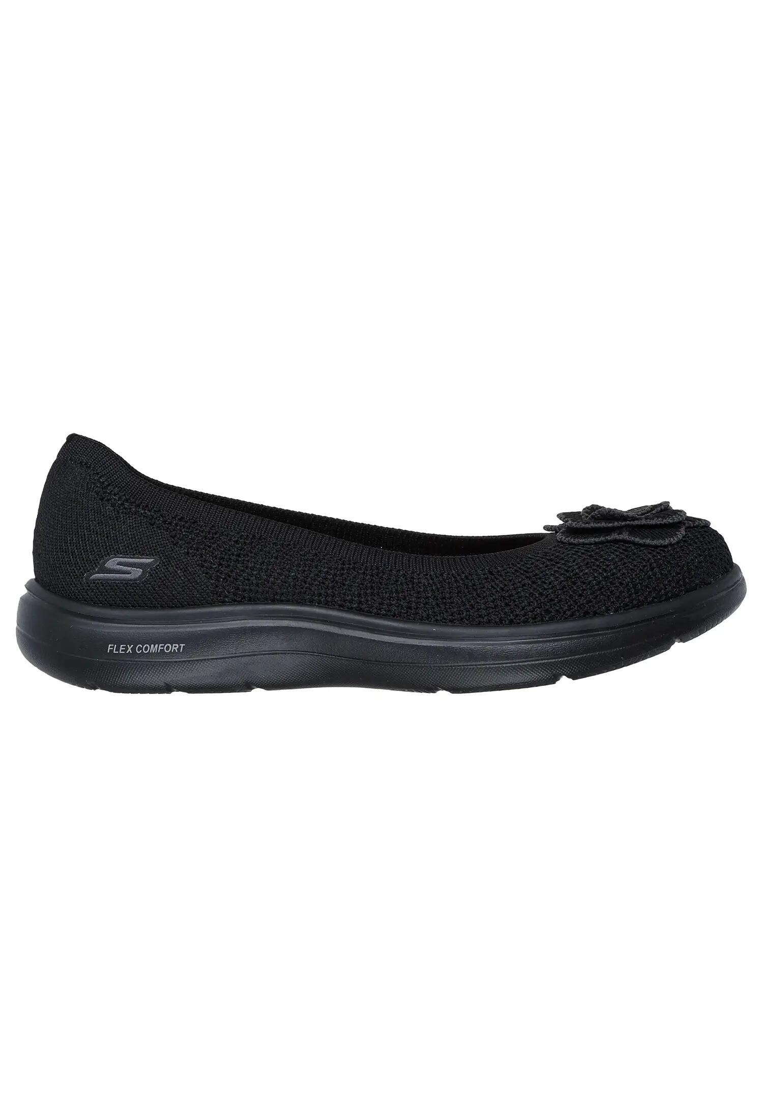 SKECHERS picture