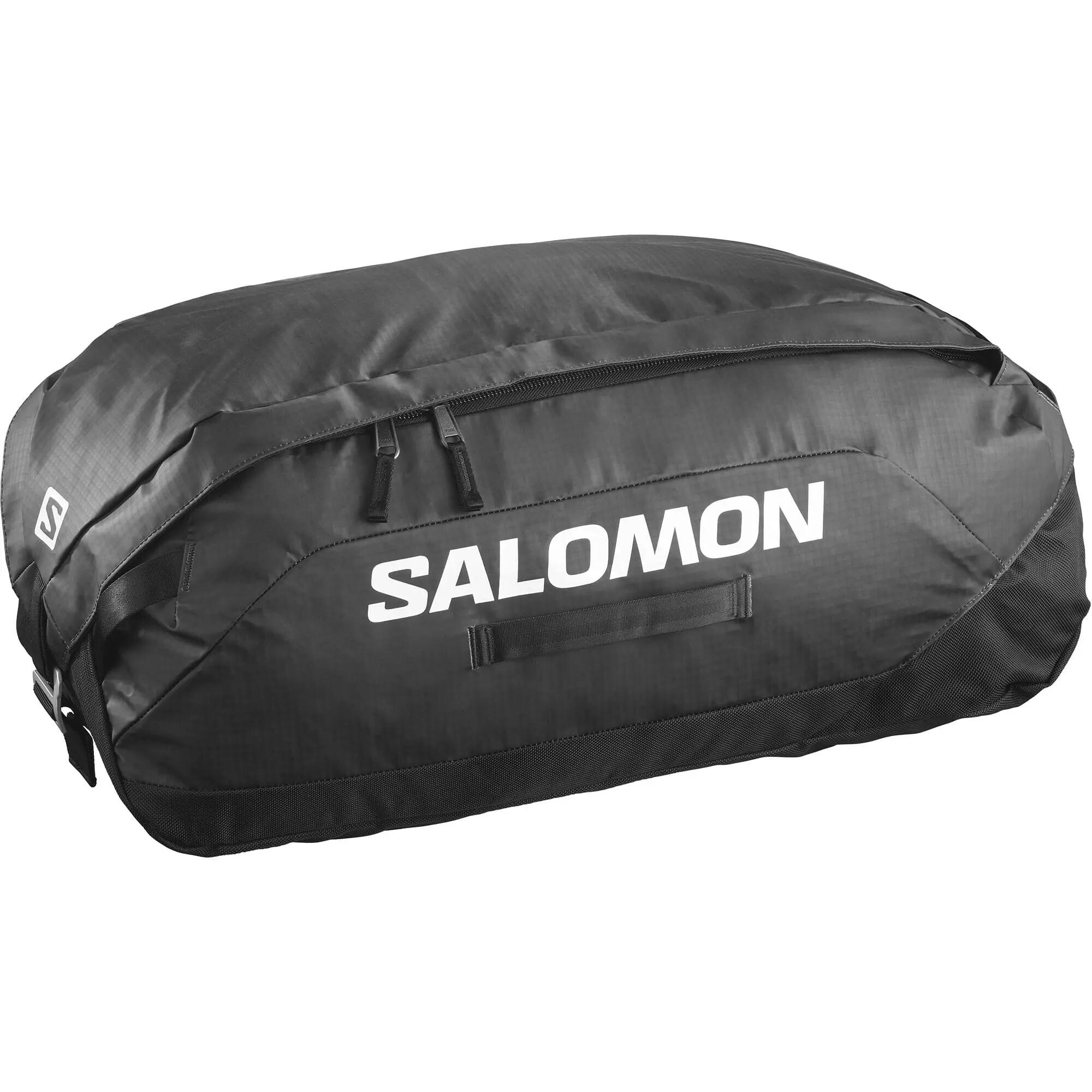 SALOMON picture