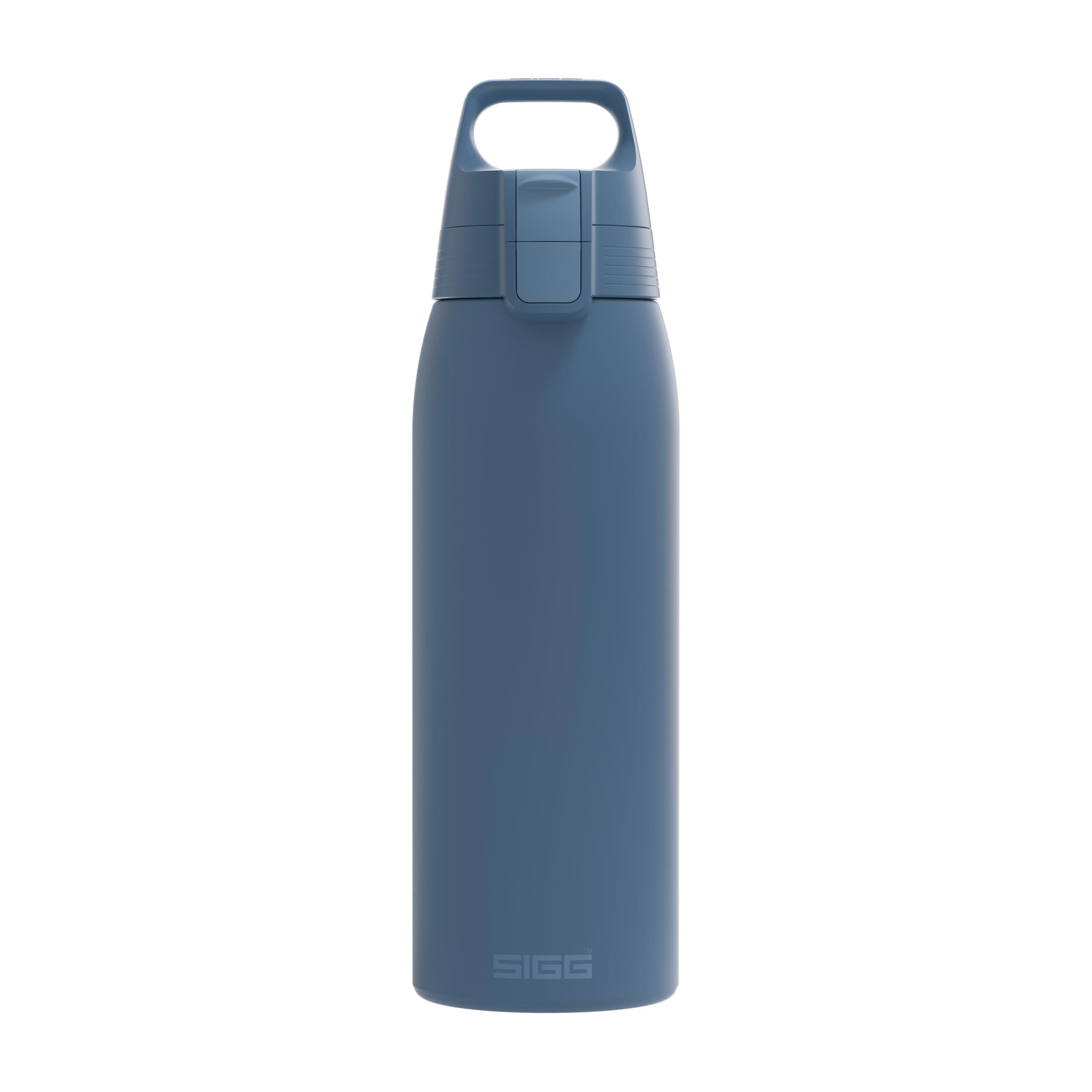 SIGG picture