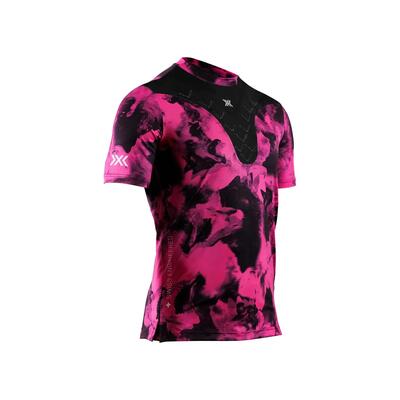 Maglia a maniche lunghe X-Bionic Corefusion