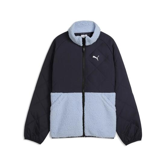 Veste décontractée matelassée Enfant et Adolescent PUMA