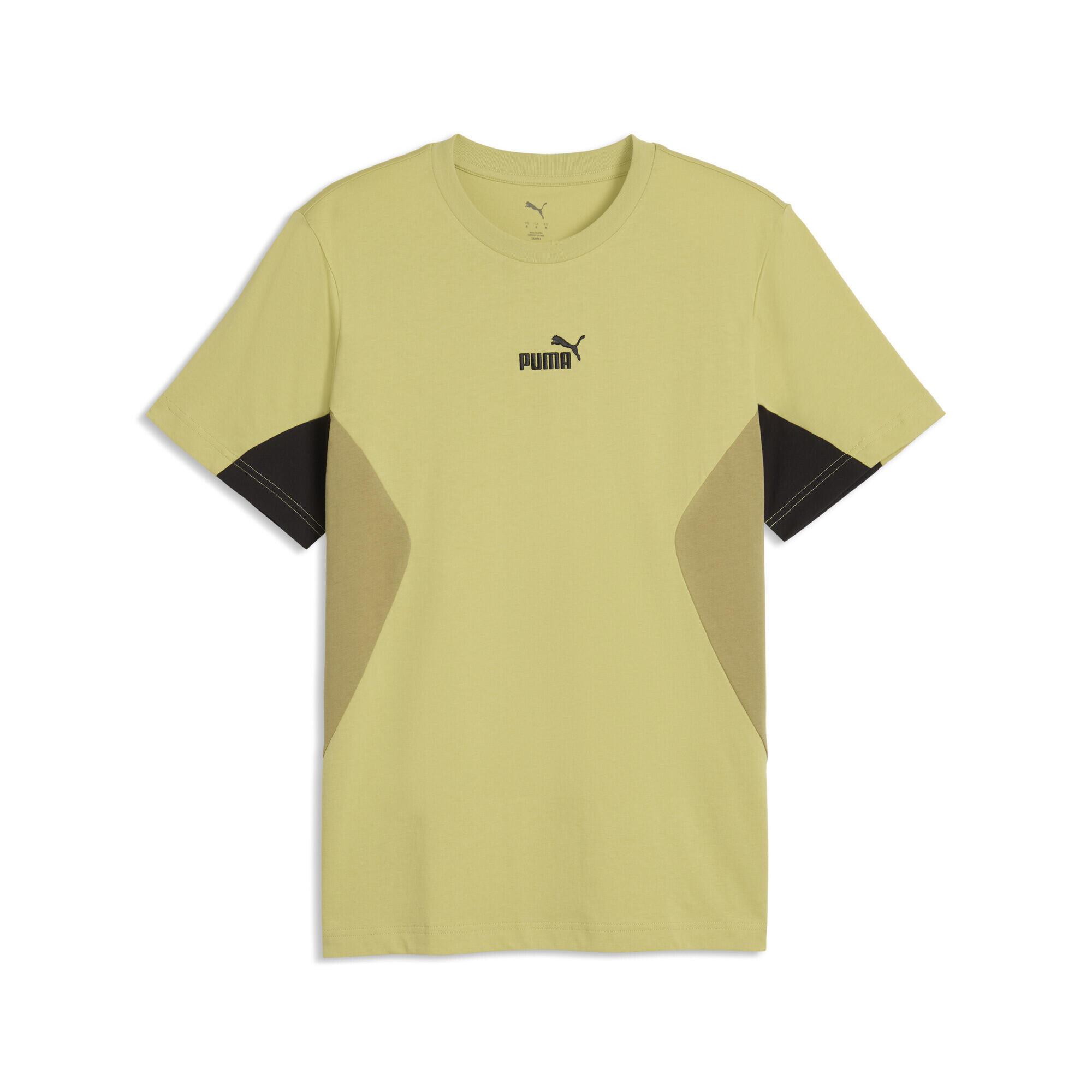 PUMA picture