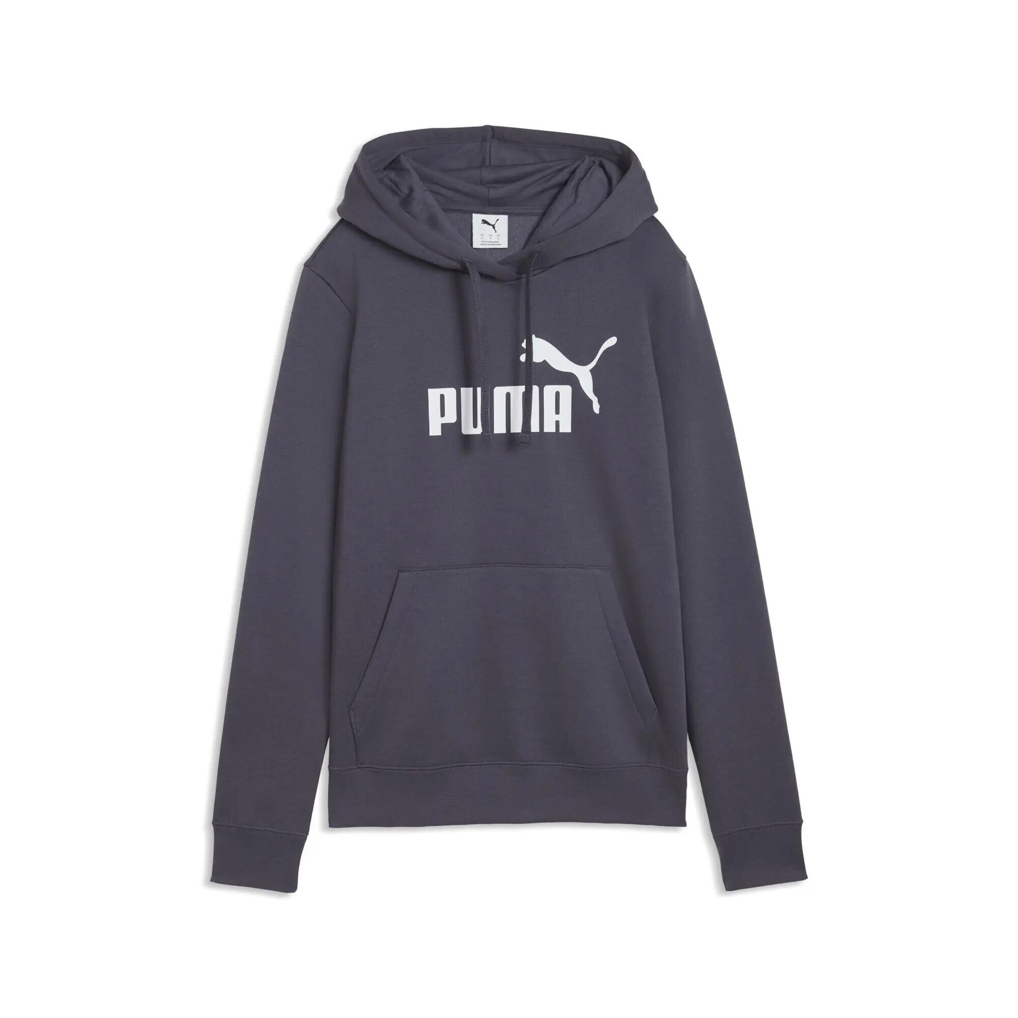 PUMA picture