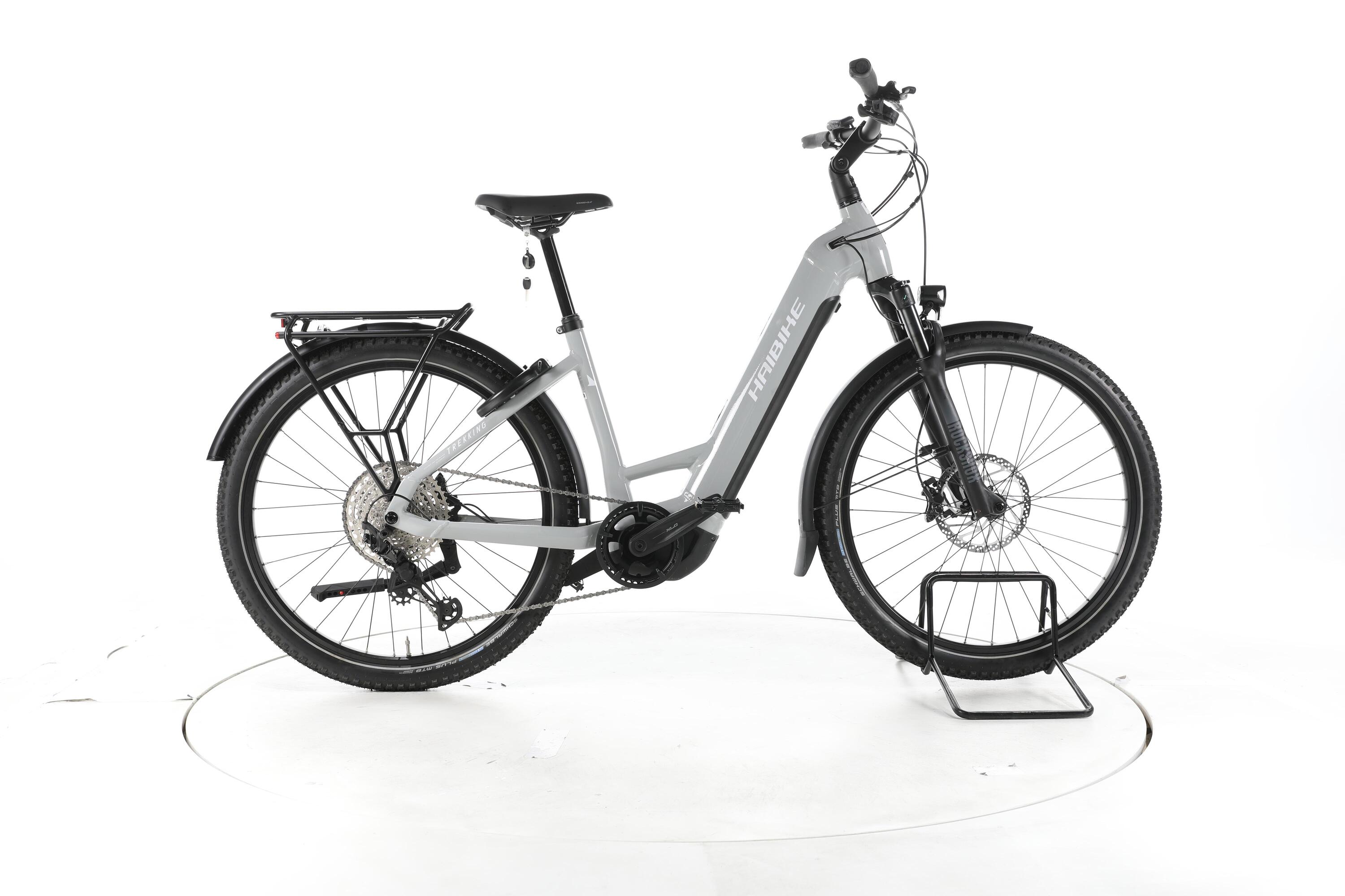 HAIBIKE picture