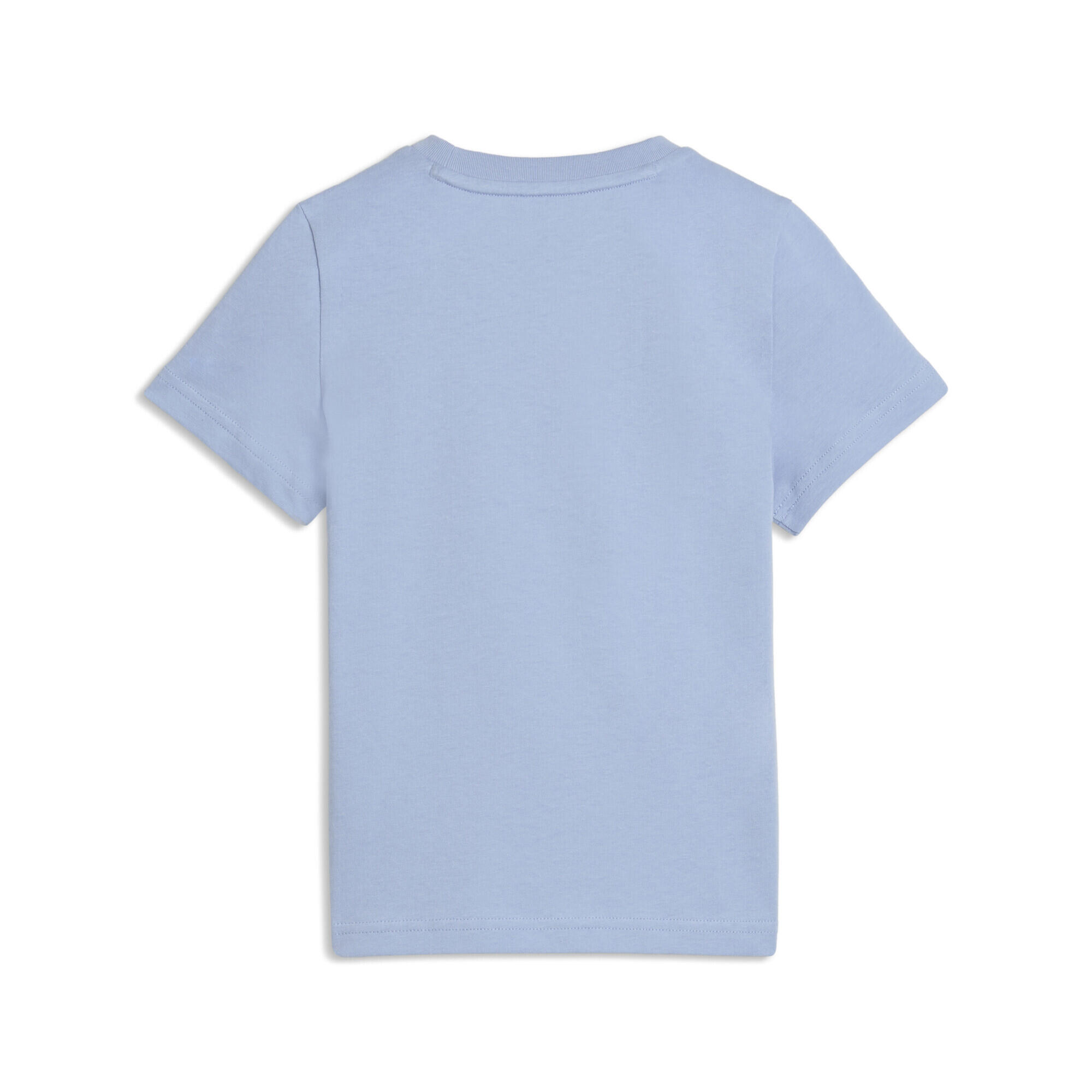 T-shirt PUMA Cat Enfant PUMA 6/6