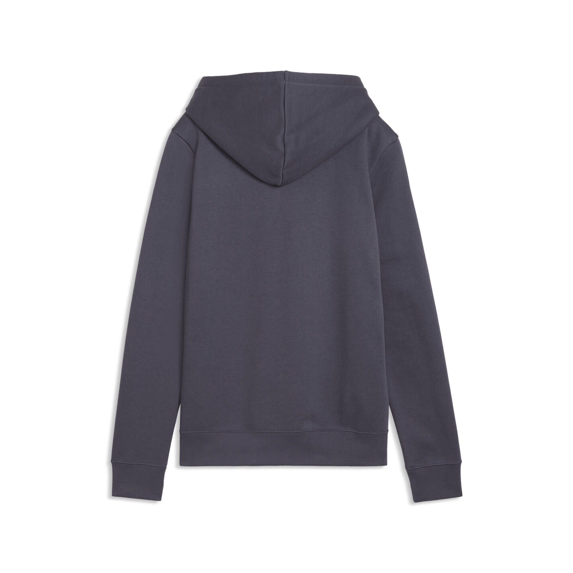 Hoodie à logo N° 1 ESS Femme PUMA 5/5