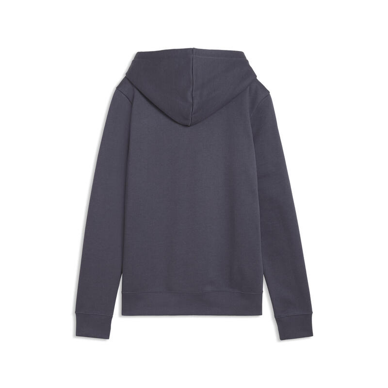 ESS No. 1 Logo Hoodie Damă PUMA