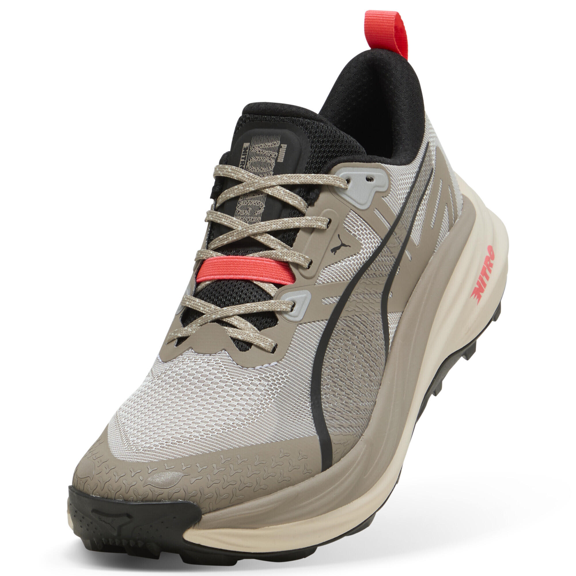 Zapatillas de running Voyage NITRO™ 4 Hombre PUMA 6/6