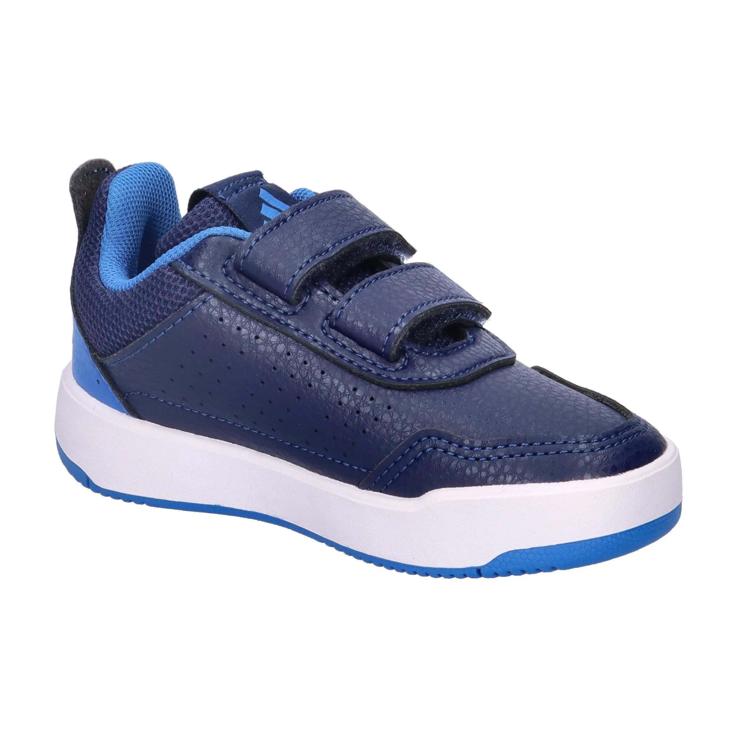 Zapatillas niño Adidas Kj9762 Tensaur Sport 3.0 C 8/14