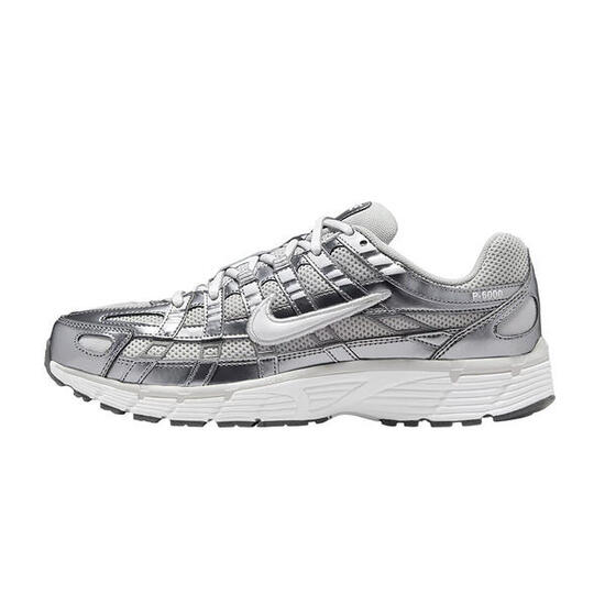 Zapatillas Nike WMS P-6000 Nike
