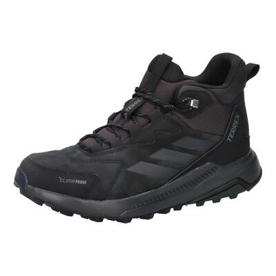 Scarpe da trekking Adidas Terrex Anylander Cuir Imperméable
