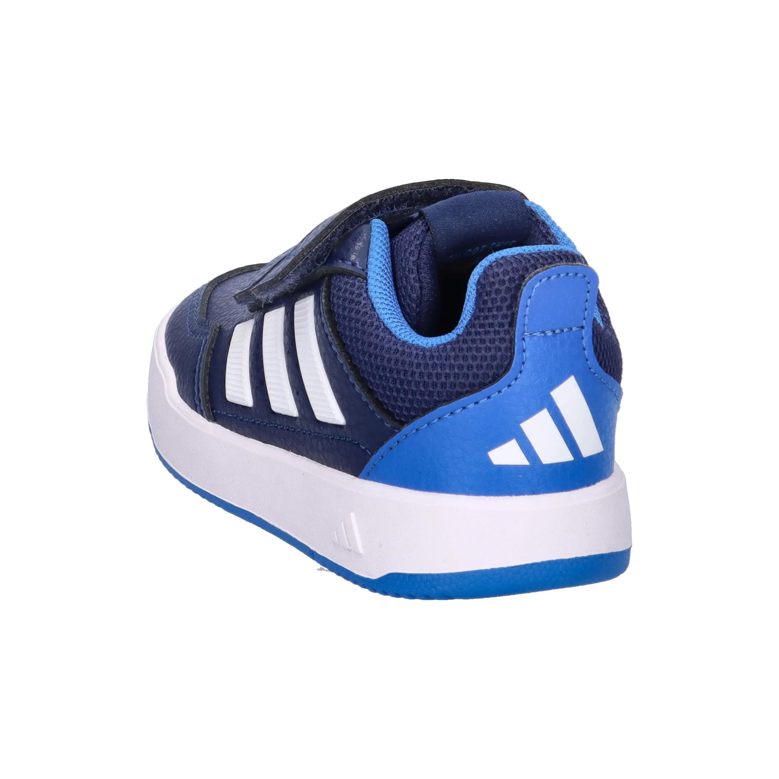 Zapatillas niño Adidas Kj9762 Tensaur Sport 3.0 C 11/14