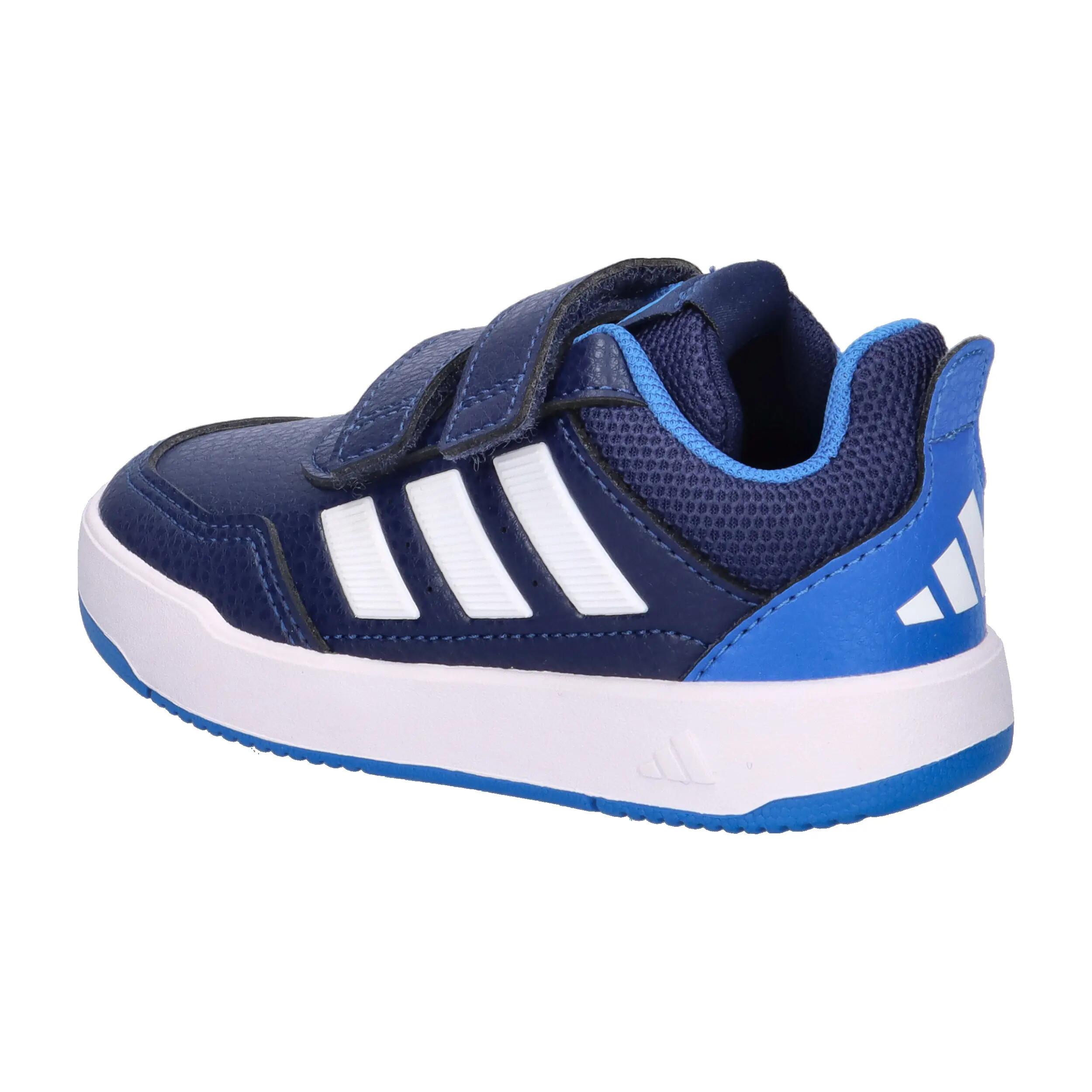Zapatillas niño Adidas Kj9762 Tensaur Sport 3.0 C 10/14