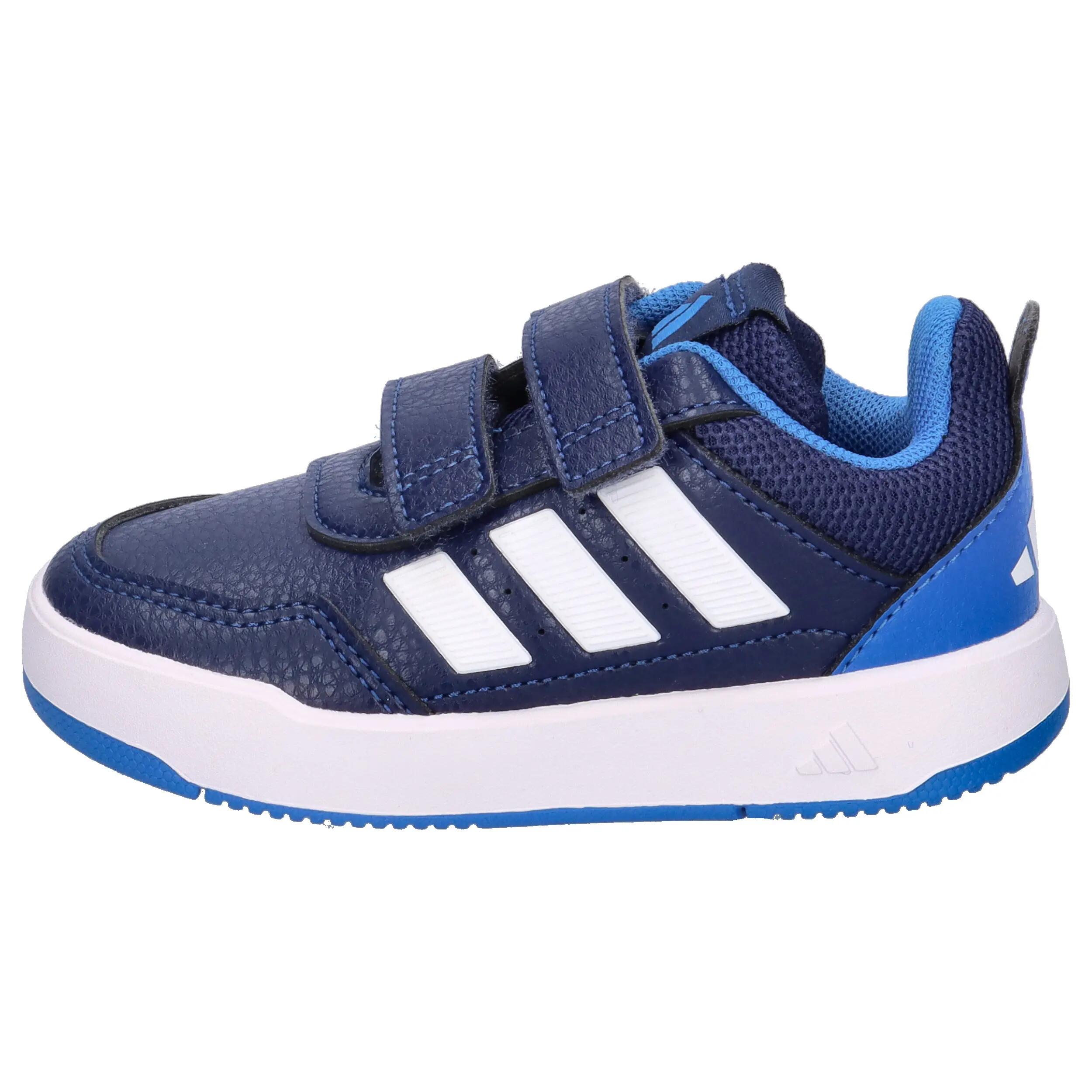 Zapatillas niño Adidas Kj9762 Tensaur Sport 3.0 C 9/14