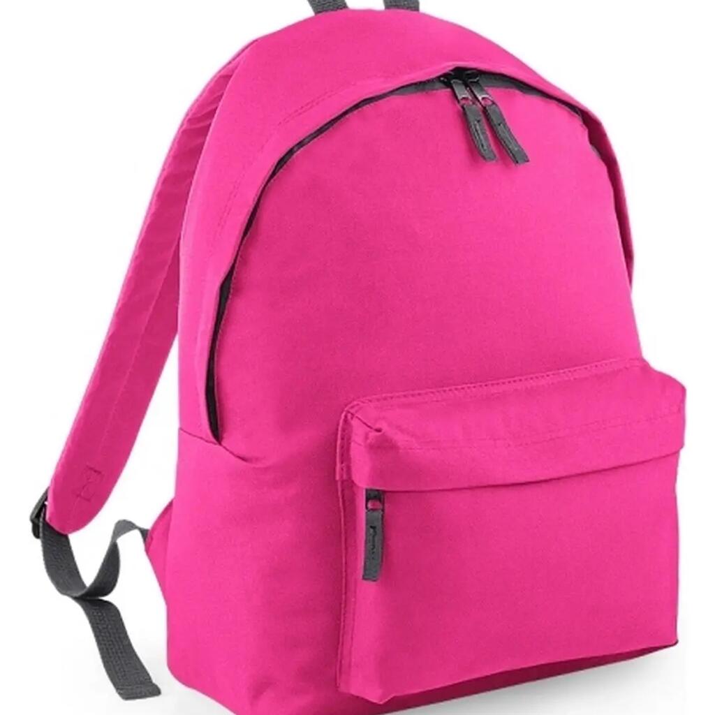 PINK / GREY